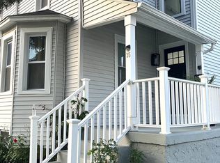 35 Walnut St, Morton, PA 19070