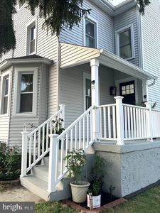 35 Walnut St, Morton, PA, 19070