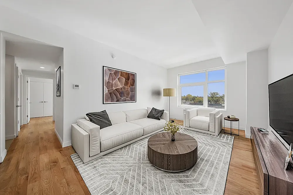 1277 East 14th Street — Photo 1