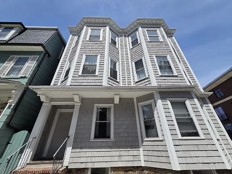 77 Walnut St #1 — Photo 11