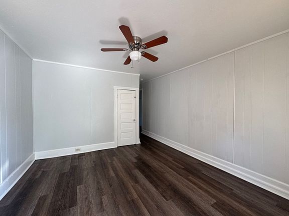 2nd image of 2230 W 9th Ave #1/2
