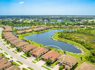 13722 Vancanza Dr, Venice, FL 34293