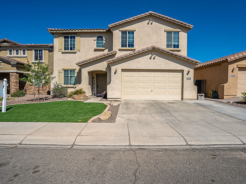 1st image of 3554 E Odessa Dr