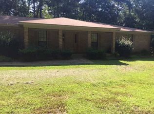 214 Plantation Trce, Jackson, AL 36545