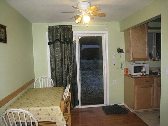 4th image of 4055 156th Ave SE