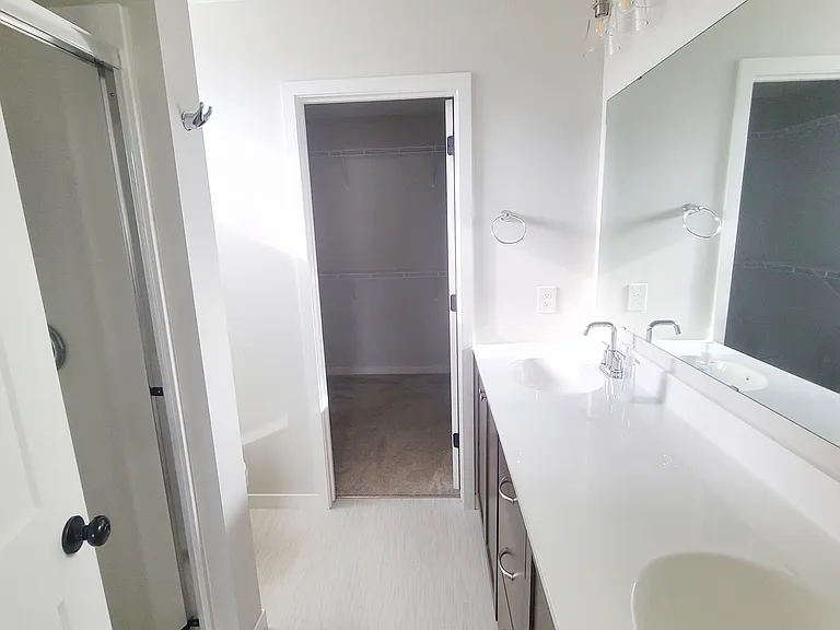 9310 64th St S — Photo 25