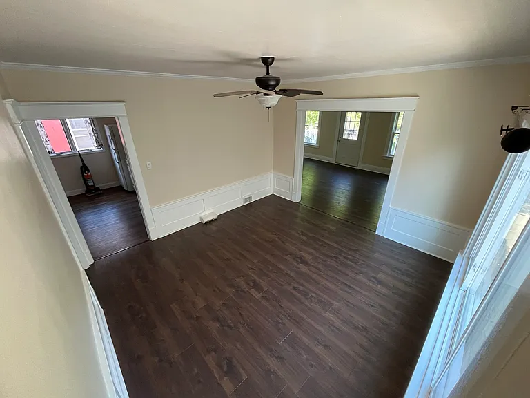 59 Traymore St #2 — Photo 3