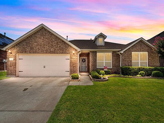 5th image of 7929 Caldelana Way