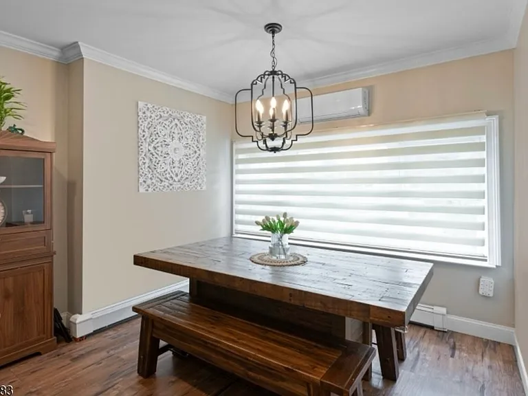 19 Gordon St #1 — Photo 9