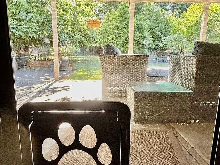 3616 Wood Duck Cir — Photo 15