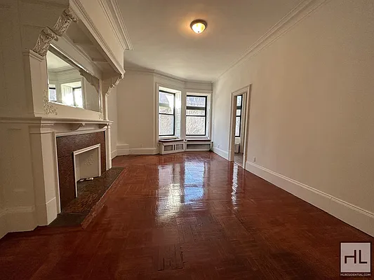 Rented by Highline Residential | media 10