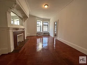 Rented by Highline Residential