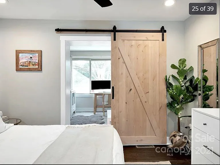 6504 Carsdale Pl — Photo 14