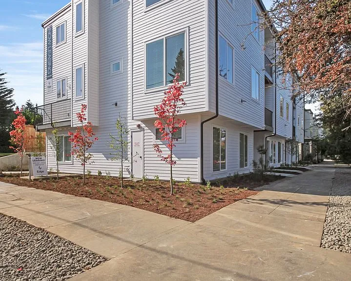 Ava's Place — Photo 13