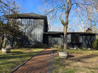 12 Fox Hunt Ln, Amagansett, NY 11930