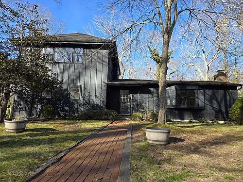12 Fox Hunt Ln Photo 1