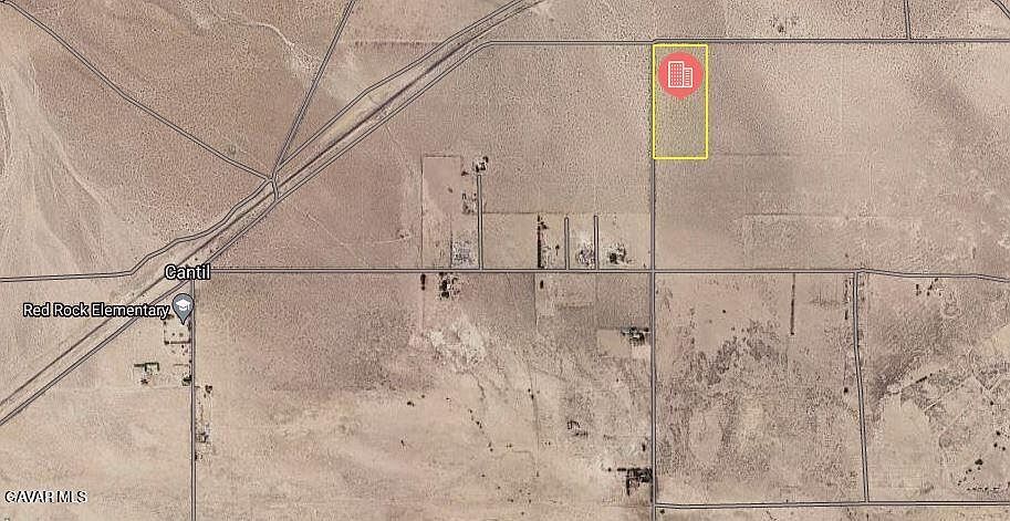 2nd image of 1 Lake Rd #1-181-270