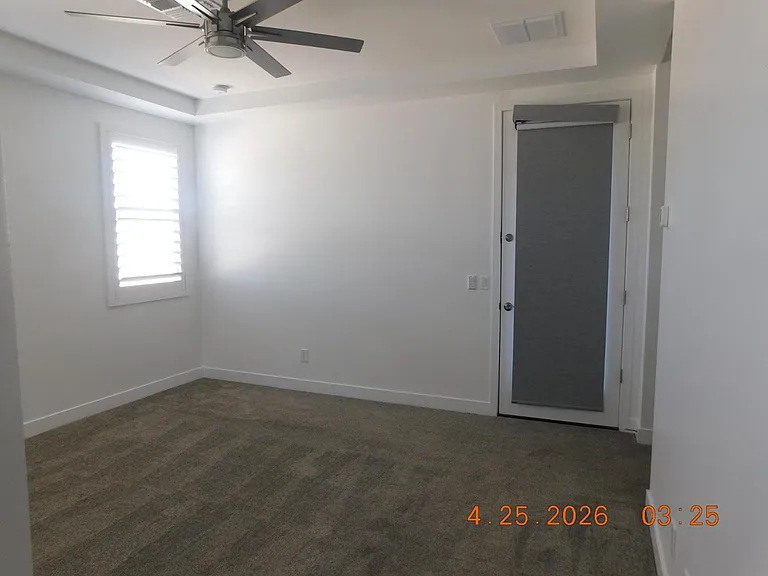 13559 N 174th Ave — Photo 11
