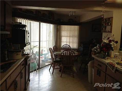 2nd image of 1110 NW 78th Ave