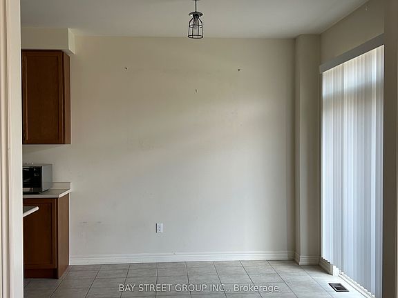 3rd image of 5 Charles Vogel Dr