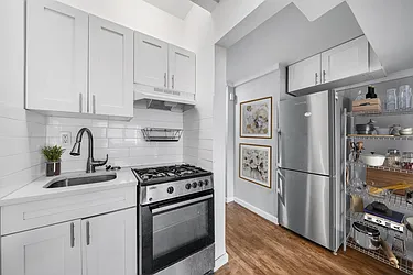 Rented by Vector New York, LLC