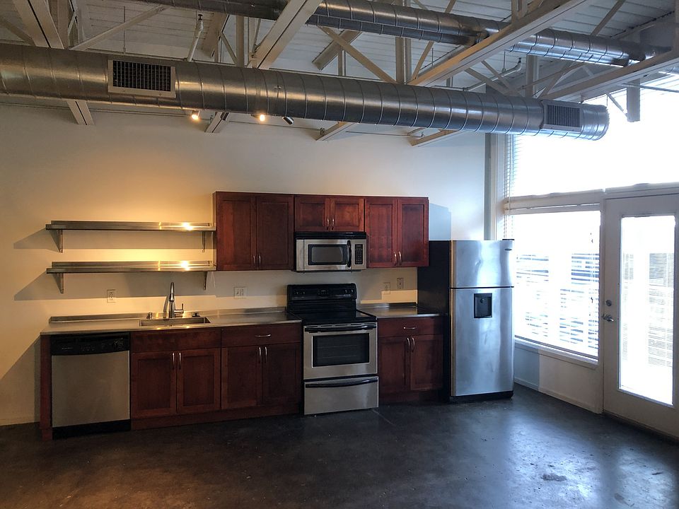 1st image of 309 Church St APT 404