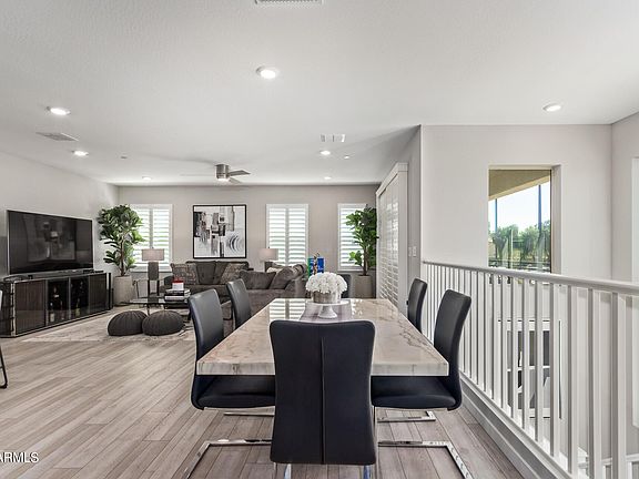 5th image of 4549 S SQUIRES Lane #201
