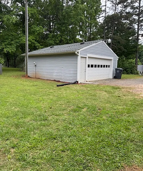 5509 Mount Olive Church Rd — Photo 25