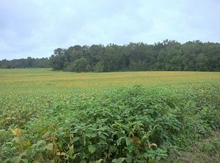 2463 W Green Hill Rd, McMinnville, TN 37110