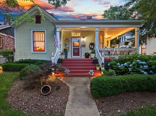 2211 Grantland Ave, Nashville, TN 37204