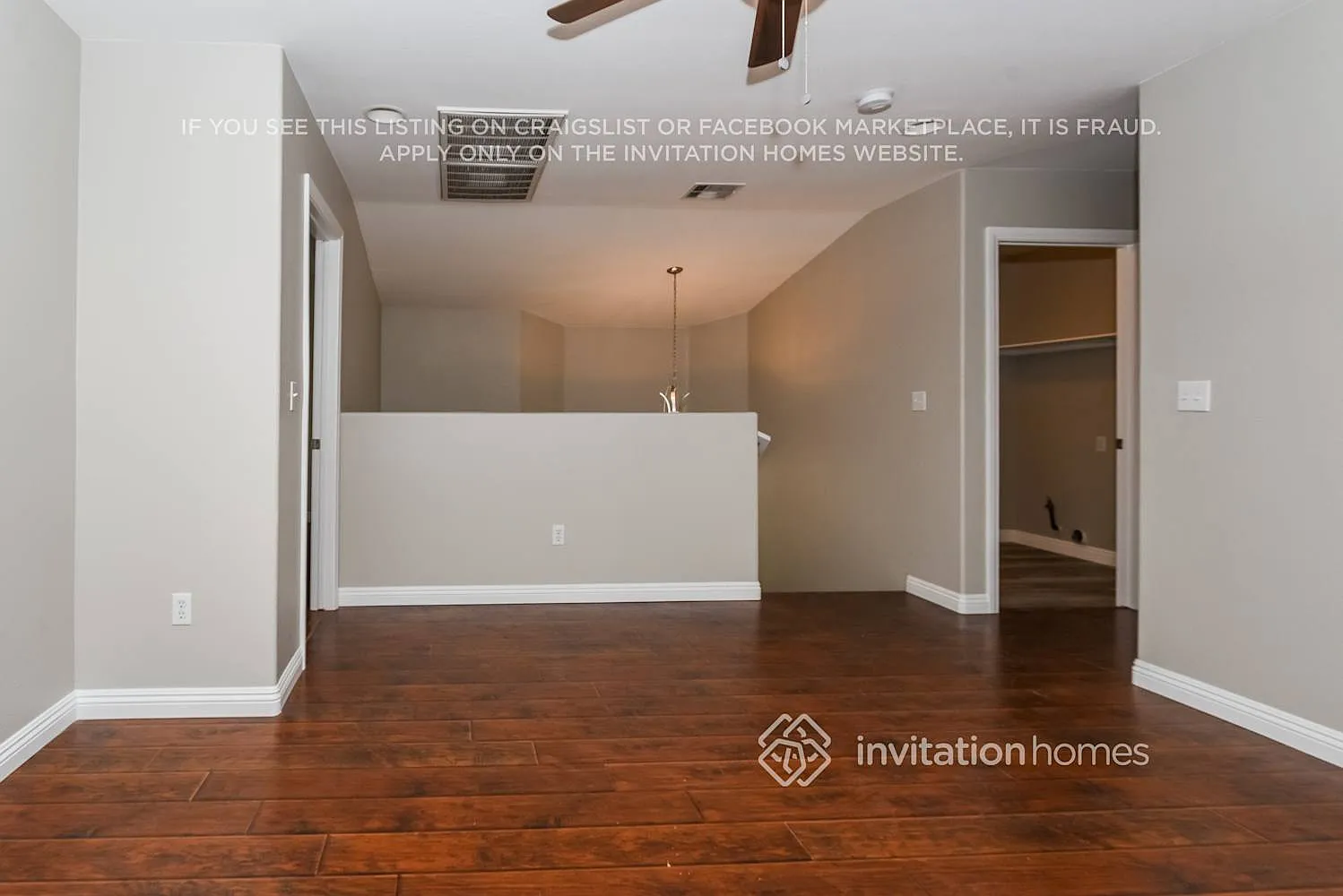 10638 Congaree St Las Vegas, NV 89141 — Photo 2