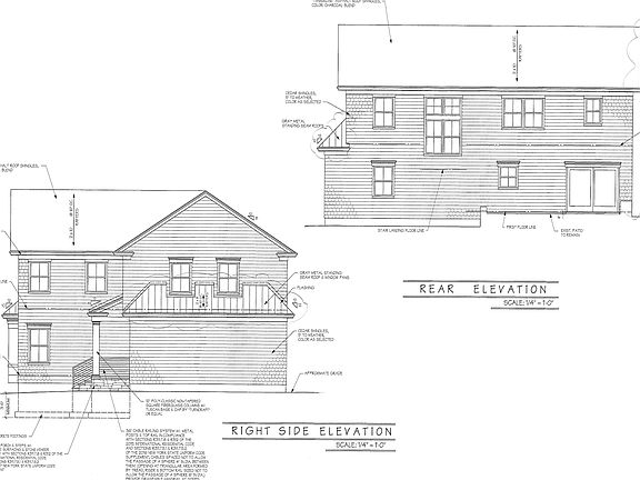 561 Shore Acres Drive