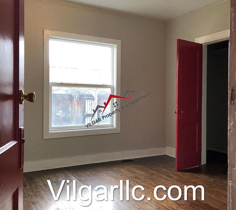 1st image of 917-919 W 145th St Unit 3