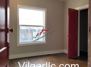 917-919 W 145th St UNIT 3, East Chicago, IN 46312