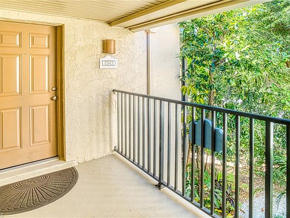 3rd image of 845 E Gulf Dr #242