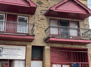 12526 Union Ave #3, Cleveland, OH