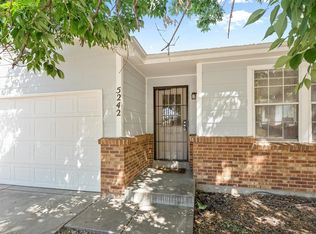 5242 Dillon St, Denver, CO 80239