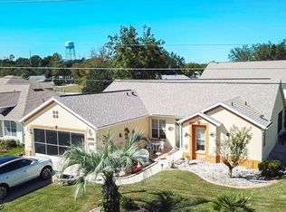 4302 N Lincoln Ave, Beverly Hills, FL 34465