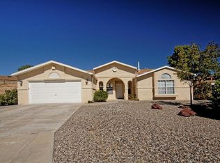 2355 Willow Creek Rd NE, Rio Rancho, NM 87144