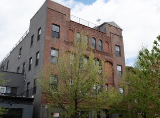 1177 Bedford Ave #6F, Brooklyn, NY 11216