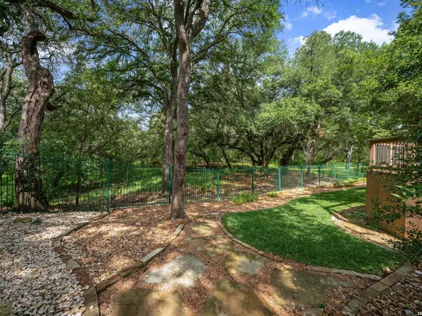 2917 BENT TREE DR, Schertz, TX 78154