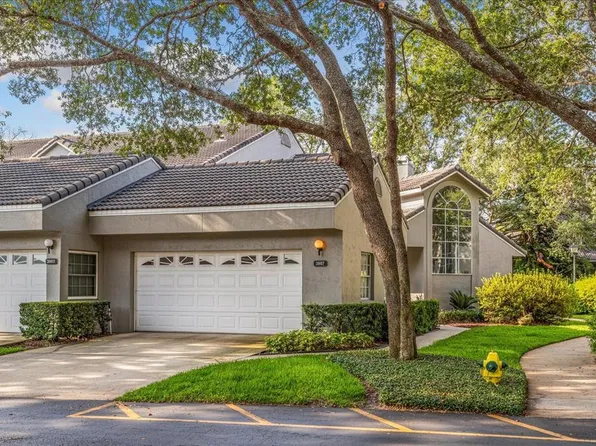 3987 Lancashire Ln, Longwood, FL 32779