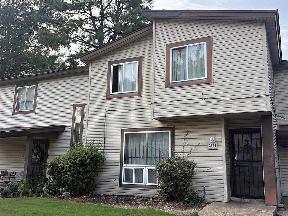 1st image of 3564 Wild Briar Ct #4