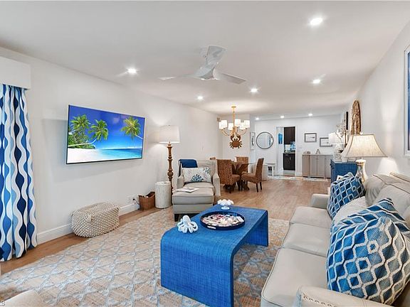 4th image of 680 12th AVE S #680