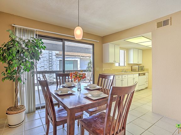 5th image of 5265 E Waverly Dr Unit 78