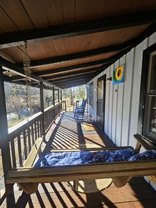 1625 Warwoman Rd, Clayton, GA, 30525