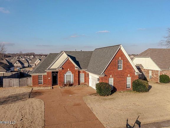 2nd image of 2086 Ansley Park N