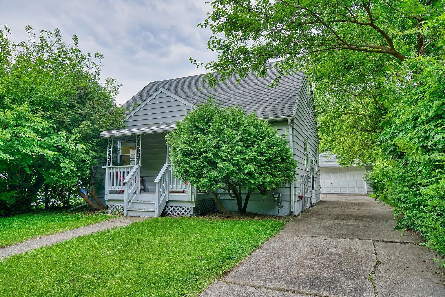 1758 Channing St photo 1