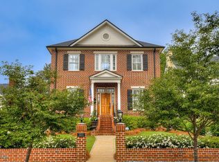 1211 Anthony Rd, Augusta, GA 30904