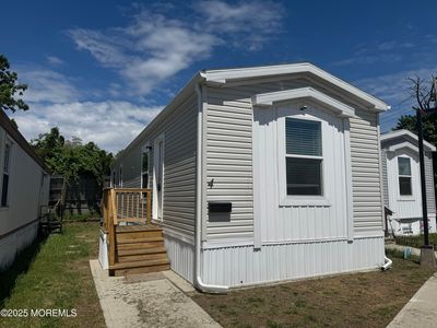 4 Avenue D, Hazlet, NJ, 07730